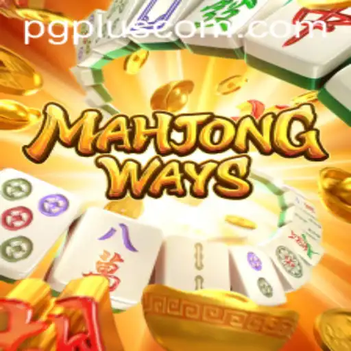 Exploring MahjongWays: A Deep Dive into the PGPLUS PH Gaming Phenomenon