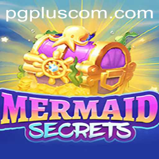 Dive into Adventure with MermaidSecrets: A Thrilling Underwater Saga