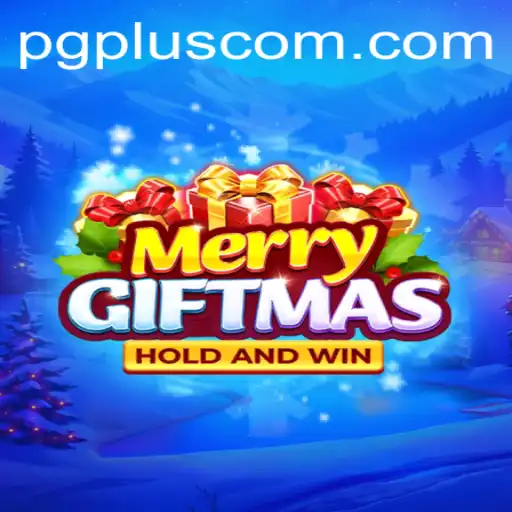 Exploring the Enchanting World of MerryGiftmas: A Perfect Holiday Adventure