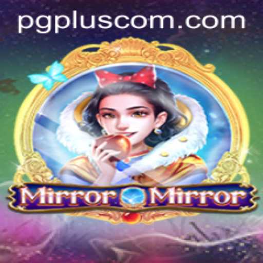 Dive into the Enchanting World of MirrorMirror: A Game of Reflection and Strategy