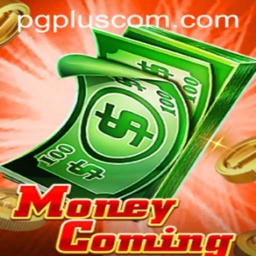 MoneyComing: An Exciting New Game Experience with PGPLUS PH