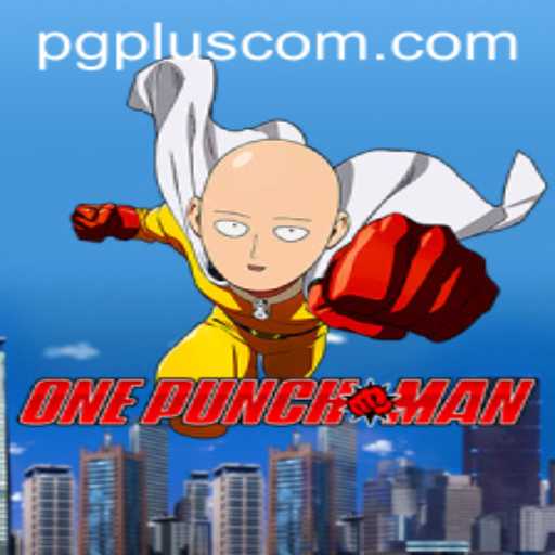 Unveiling the World of 'OnePunchMan' and the Influence of PGPLUS PH