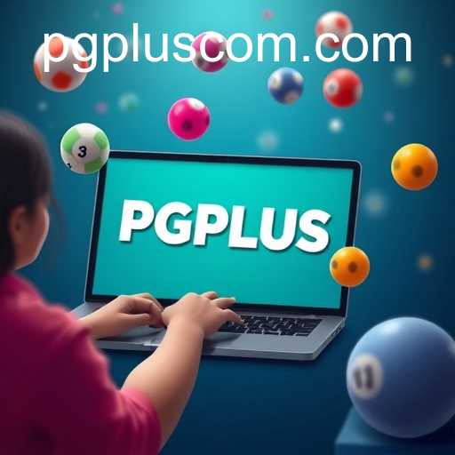 Exploring the Dynamic World of Online Lottery with PGPLUS PH