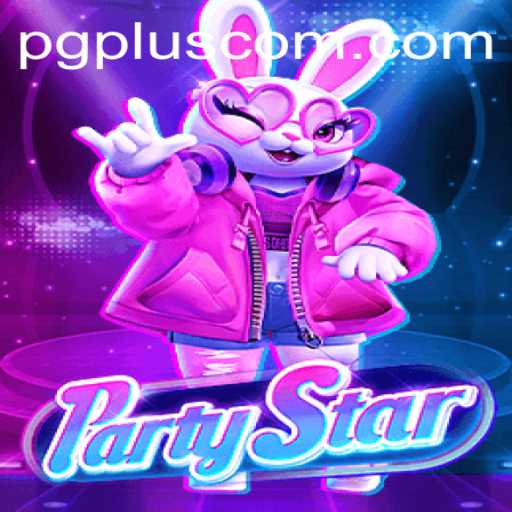 PartyStar: A New Horizon in Social Gaming