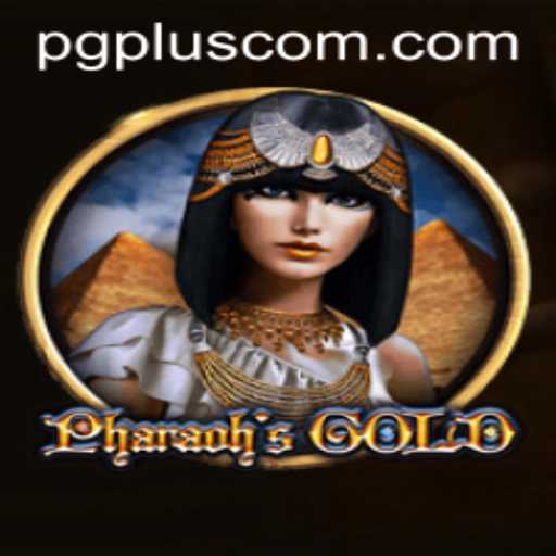PharaohsGold: The Enigmatic Journey of Wealth and Strategy