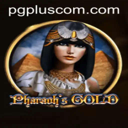 PharaohsGold: The Enigmatic Journey of Wealth and Strategy
