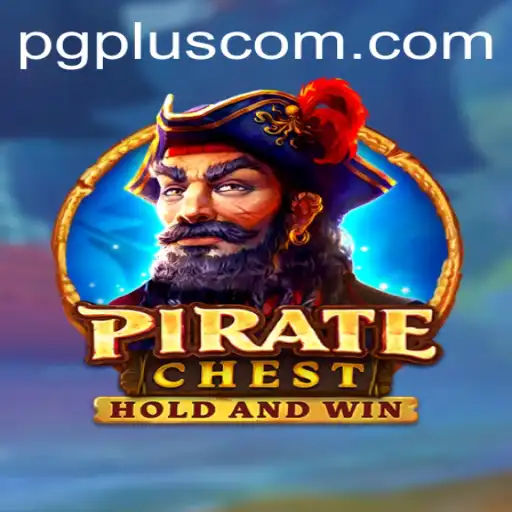 Discover the Thrilling Adventures of PirateChest: A Guide to Conquering PGPLUS PH
