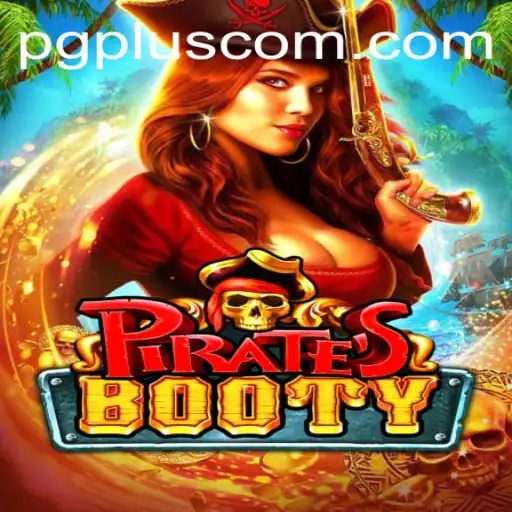 PiratesBooty: The Exciting World of Treasure Hunting with PGPLUS PH