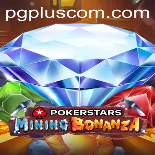 Pokerstars: Exploring the Thrills and Strategies with PGPLUS PH