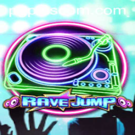 Jump into the Vibrant World of RaveJump: An Exciting New Chapter in Gaming