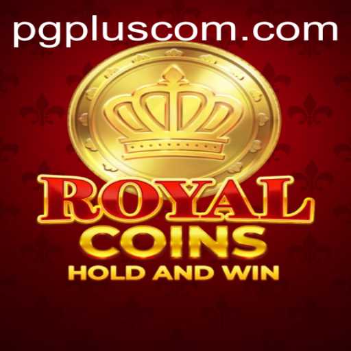 Exploring the Exciting World of RoyalCoins in PGPLUS PH