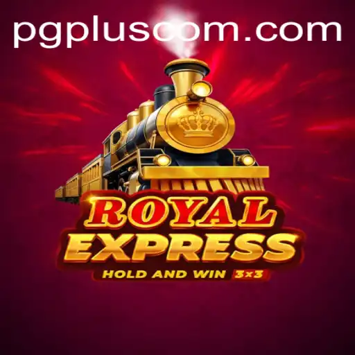 Discover the Thrills of RoyalExpress: A Comprehensive Guide