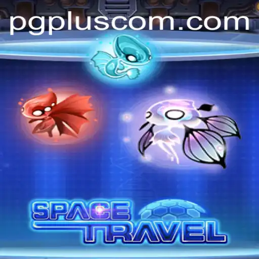 Exploring the Universe with SpaceTravel: A Dive into PGPLUS PH's Latest Adventure