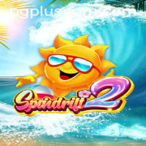 Unveiling Spindrift2: An Adventure Awaits with PGPLUS PH