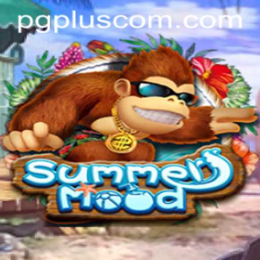 Exploring SummerMood: A Comprehensive Guide to the PGPLUS PH Game