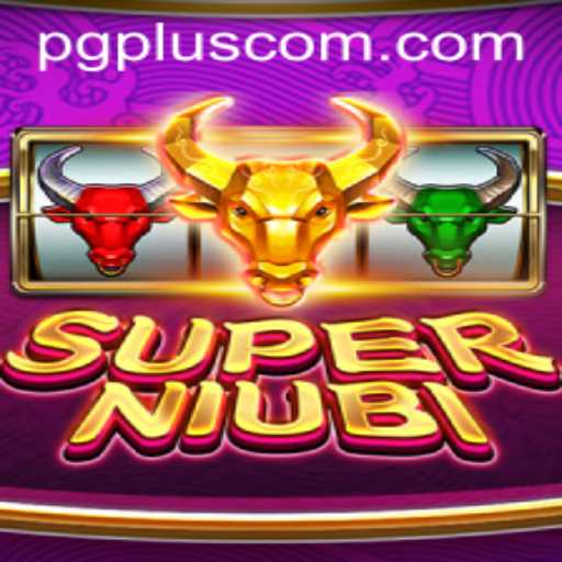 Discover the Exciting World of SuperNiubi with PGPLUS PH