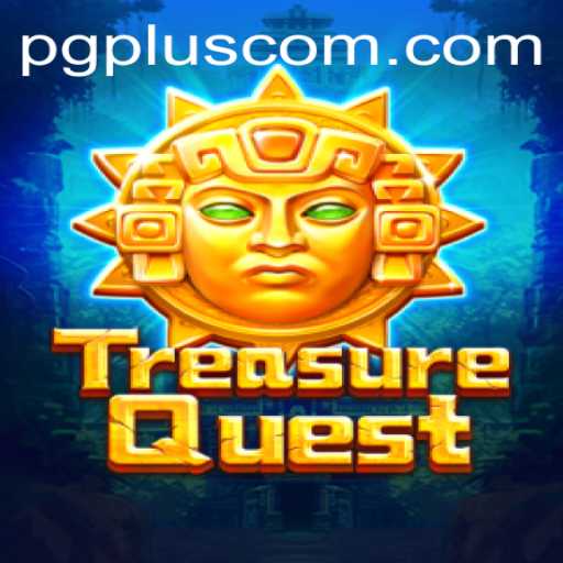 Explore the Exciting World of TreasureQuest with PGPLUS PH