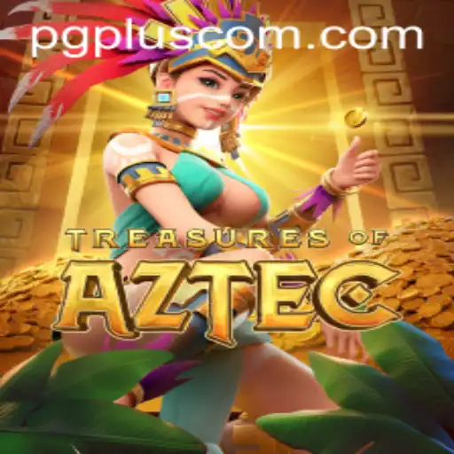 Unearthing the Excitement: Treasures of Aztec and Its Growing Enthusiasm in the Gaming World