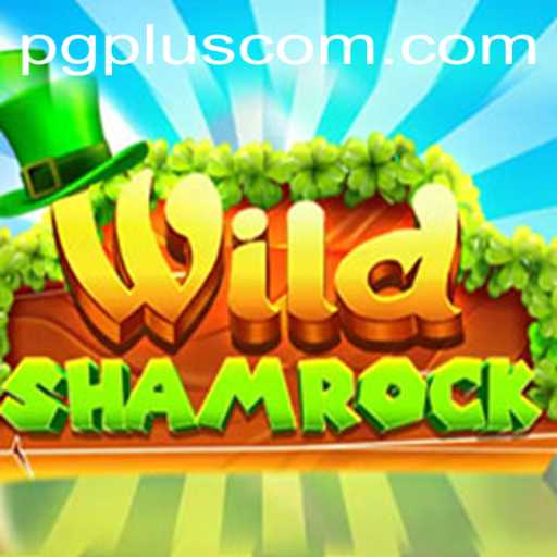 Exploring the Thrilling World of WildShamrock