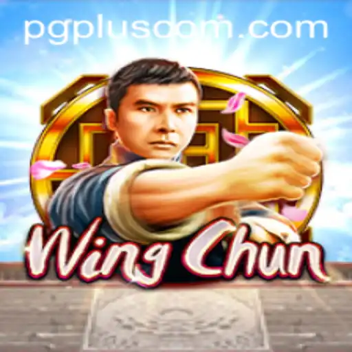 Discover WingChun: A Captivating Martial Arts Experience with PGPLUS PH