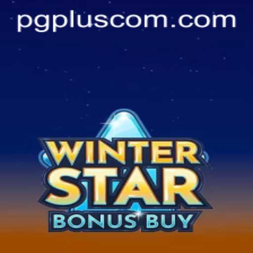 Exploring WinterStarBonusBuy: A Thrilling Game By PGPLUS PH