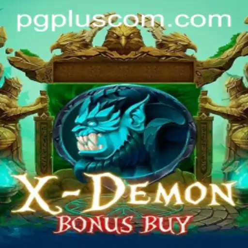 Exploring XDemonBonusBuy: A Deep Dive into the Game
