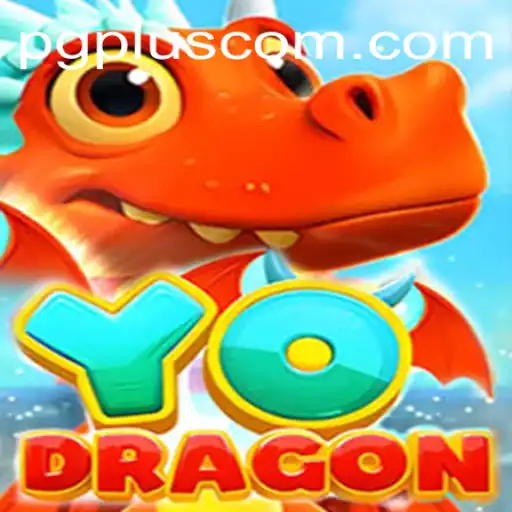Explore the Fascinating World of YoDragon: A Comprehensive Guide to the Game and Its Rules