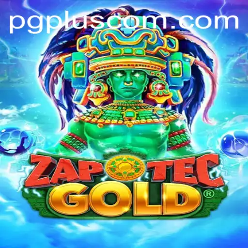 Discovering the Thrills of ZapOtecGold: An Innovative Gaming Experience